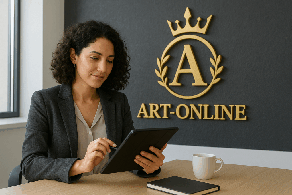 A imagem atual não possui texto alternativo. O nome do arquivo é: ChatGPT-Image-20-de-mai.-de-2025-19_56_54-1.png