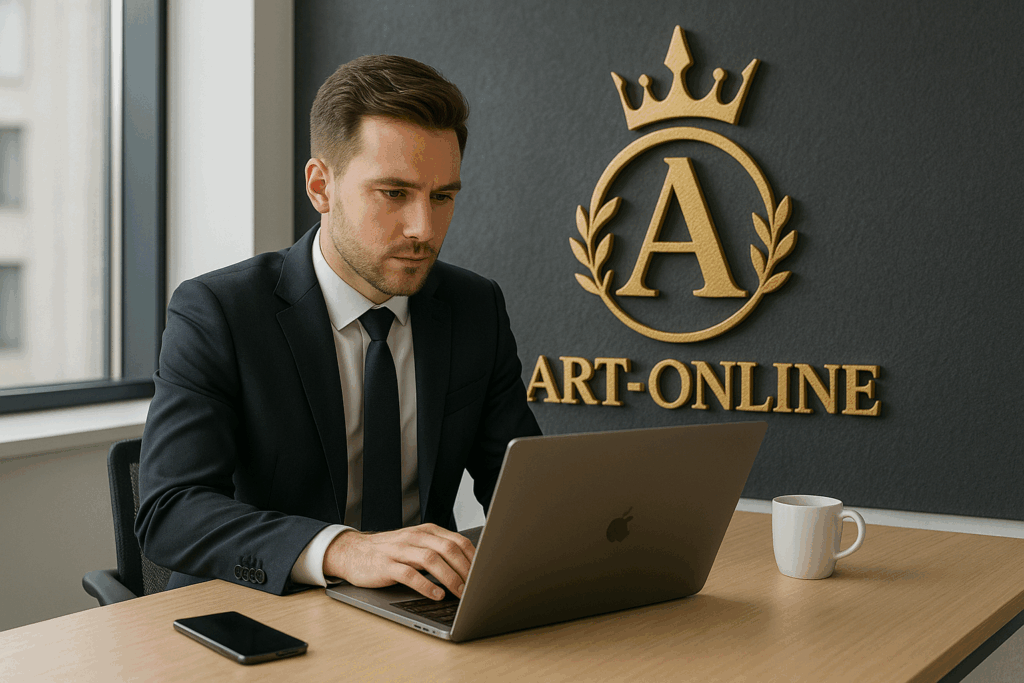 A imagem atual não possui texto alternativo. O nome do arquivo é: ChatGPT-Image-21-de-mai.-de-2025-21_42_12-1.png